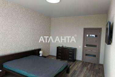 1-room apartment apartment by the address st. Kanatnaya Sverdlova (area 50,0 m2) - Atlanta.ua - photo 19