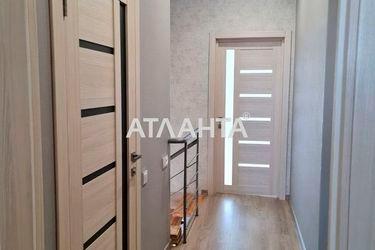 3-rooms apartment apartment by the address st. Protsenko (area 85,7 m2) - Atlanta.ua - photo 16