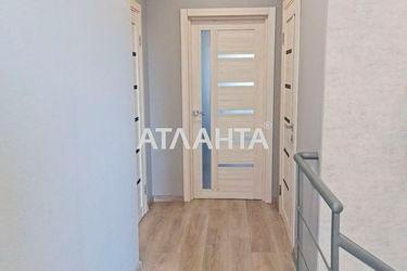 3-rooms apartment apartment by the address st. Protsenko (area 85,7 m2) - Atlanta.ua - photo 20