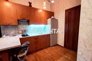 2-rooms apartment apartment by the address st. Ekaterininskaya (area 41,2 m2) - Atlanta.ua - photo 19