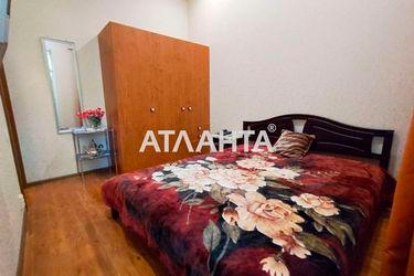 2-rooms apartment apartment by the address st. Ekaterininskaya (area 41,2 m2) - Atlanta.ua - photo 23