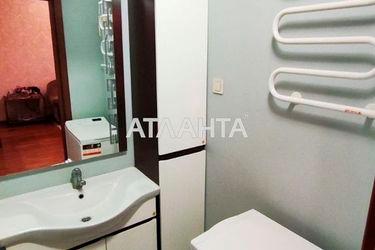 2-rooms apartment apartment by the address st. Ekaterininskaya (area 41,2 m2) - Atlanta.ua - photo 27