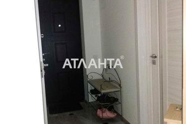3-rooms apartment apartment by the address st. Muzyki Ya ul (area 57,0 m2) - Atlanta.ua - photo 15