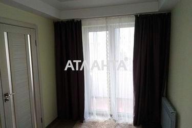 3-rooms apartment apartment by the address st. Muzyki Ya ul (area 57,0 m2) - Atlanta.ua - photo 16