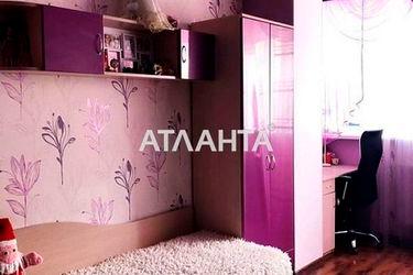 2-rooms apartment apartment by the address st. Staritskogo (area 78,4 m2) - Atlanta.ua - photo 16
