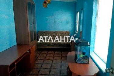 3-rooms apartment apartment by the address st. Bolgarskaya Budennogo (area 80,1 m2) - Atlanta.ua - photo 32