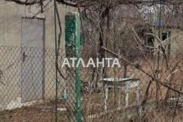 Dacha by the address st. Vishnevaya (area 17,0 m2) - Atlanta.ua - photo 16