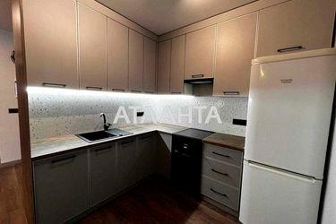 2-rooms apartment apartment by the address st. Gorodotskaya ul (area 54,0 m2) - Atlanta.ua - photo 15