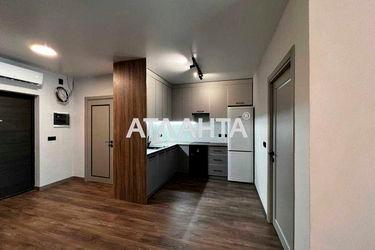 2-rooms apartment apartment by the address st. Gorodotskaya ul (area 54,0 m2) - Atlanta.ua - photo 17