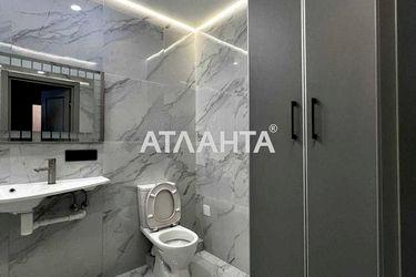 2-rooms apartment apartment by the address st. Gorodotskaya ul (area 54,0 m2) - Atlanta.ua - photo 22