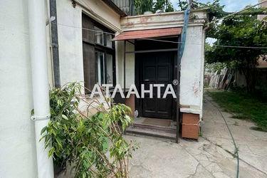 House by the address st. Golovatogo atam Bogatova (area 130,0 m2) - Atlanta.ua - photo 11