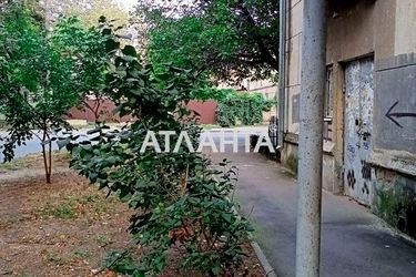 2-rooms apartment apartment by the address st. Srednefontanskaya (area 43,0 m2) - Atlanta.ua - photo 33