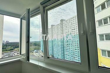2-rooms apartment apartment by the address st. Prigorodnaya (area 62,0 m2) - Atlanta.ua - photo 38