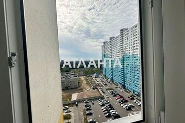 2-rooms apartment apartment by the address st. Prigorodnaya (area 62,0 m2) - Atlanta.ua - photo 39