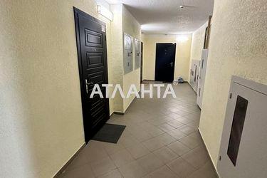 2-rooms apartment apartment by the address st. Prigorodnaya (area 62,0 m2) - Atlanta.ua - photo 40