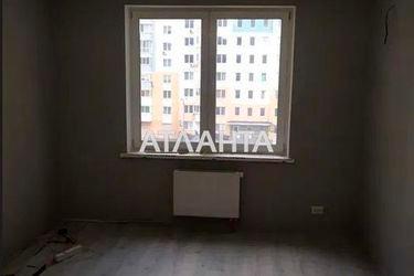 1-room apartment apartment by the address st. Sergeya Danchenko (area 36,3 m2) - Atlanta.ua - photo 16
