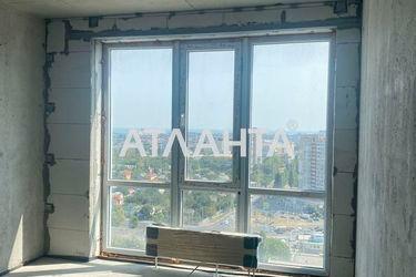 3-rooms apartment apartment by the address st. Varnenskaya (area 96,5 m2) - Atlanta.ua - photo 19