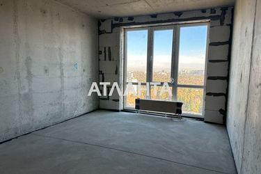 3-rooms apartment apartment by the address st. Varnenskaya (area 96,5 m2) - Atlanta.ua - photo 24