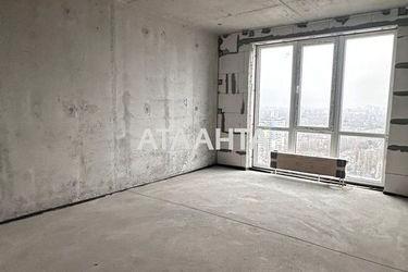 3-rooms apartment apartment by the address st. Varnenskaya (area 96,5 m2) - Atlanta.ua - photo 28