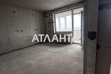 3-rooms apartment apartment by the address st. Varnenskaya (area 96,5 m2) - Atlanta.ua - photo 30