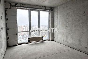 3-rooms apartment apartment by the address st. Varnenskaya (area 96,5 m2) - Atlanta.ua - photo 31