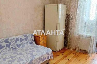 2-rooms apartment apartment by the address st. Raduzhnyy m n (area 44,5 m2) - Atlanta.ua - photo 30