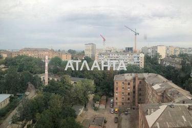 Объект выведен в архив - Atlanta.ua - фото 37