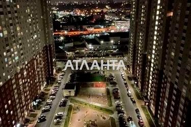 2-rooms apartment apartment (area 48,0 m2) - Atlanta.ua - photo 41