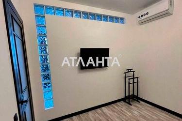 2-rooms apartment apartment (area 48,0 m2) - Atlanta.ua - photo 34