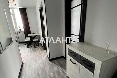 2-rooms apartment apartment (area 48,0 m2) - Atlanta.ua - photo 33