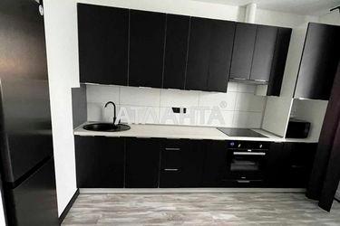 2-rooms apartment apartment (area 48,0 m2) - Atlanta.ua - photo 31