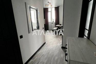 2-rooms apartment apartment (area 48,0 m2) - Atlanta.ua - photo 28