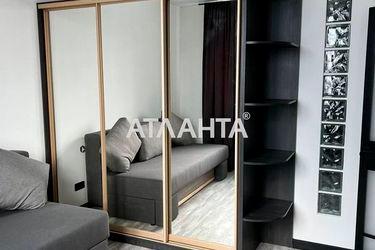 2-rooms apartment apartment (area 48,0 m2) - Atlanta.ua - photo 27
