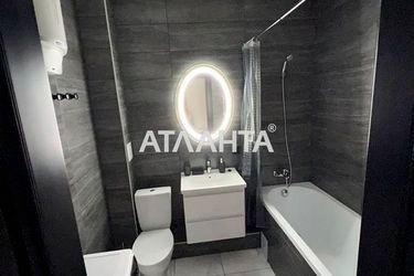 2-rooms apartment apartment (area 48,0 m2) - Atlanta.ua - photo 39