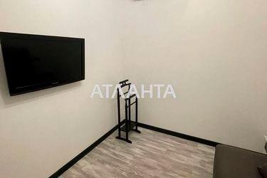 2-rooms apartment apartment (area 48,0 m2) - Atlanta.ua - photo 30
