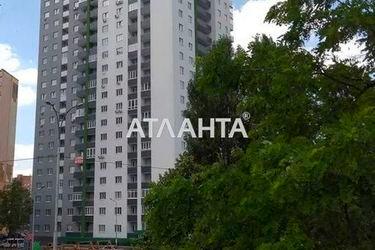 2-rooms apartment apartment by the address st. Ul Teremkovskaya (area 52,0 m2) - Atlanta.ua - photo 18