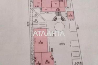 Commercial real estate at st. Limanskaya (area 1250,0 m2) - Atlanta.ua - photo 32