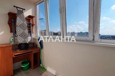 1-room apartment apartment by the address st. Vilyamsa ak (area 39,0 m2) - Atlanta.ua - photo 38