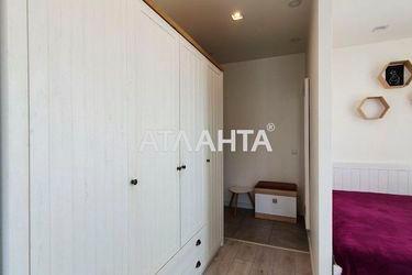 1-room apartment apartment by the address st. Vilyamsa ak (area 39,0 m2) - Atlanta.ua - photo 34