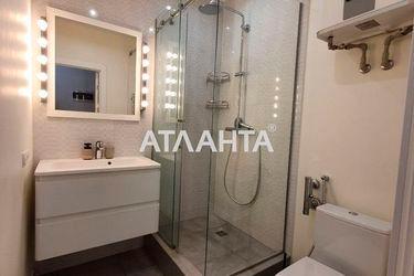 1-room apartment apartment by the address st. Vilyamsa ak (area 39,0 m2) - Atlanta.ua - photo 36
