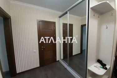2-комнатная квартира по адресу ул. Костанди (площадь 86,0 м2) - Atlanta.ua - фото 26