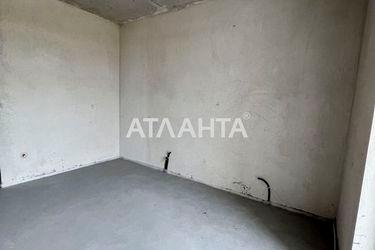 2-rooms apartment apartment by the address st. Geroev Krut (area 68,6 m2) - Atlanta.ua - photo 28
