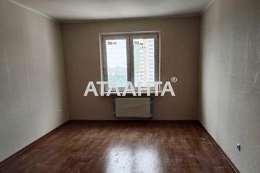 1-room apartment apartment by the address st. Konoplyanskaya (area 52,0 m2) - Atlanta.ua - photo 9