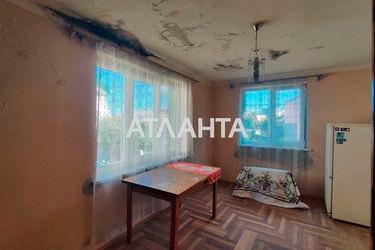 2-rooms apartment apartment by the address st. Simirenkov (area 65,0 m2) - Atlanta.ua - photo 21
