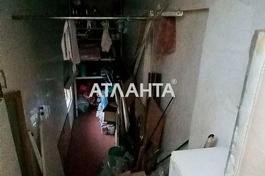 3-rooms apartment apartment by the address st. Zabolotnogo ak (area 64,0 m2) - Atlanta.ua - photo 10