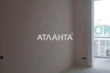 1-room apartment apartment by the address st. Zhemchuzhnaya (area 44,4 m2) - Atlanta.ua - photo 14