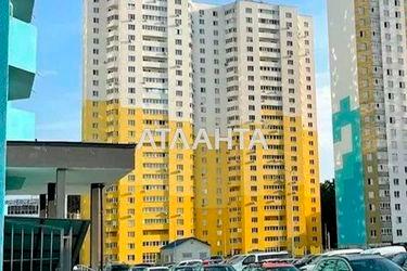 3-rooms apartment apartment by the address st. Prigorodnaya (area 84,0 m2) - Atlanta.ua - photo 46