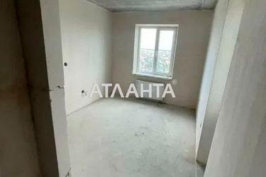 3-rooms apartment apartment by the address st. Prigorodnaya (area 84,0 m2) - Atlanta.ua - photo 26