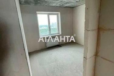 3-rooms apartment apartment by the address st. Prigorodnaya (area 84,0 m2) - Atlanta.ua - photo 27