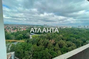 3-rooms apartment apartment by the address st. Prigorodnaya (area 84,0 m2) - Atlanta.ua - photo 30